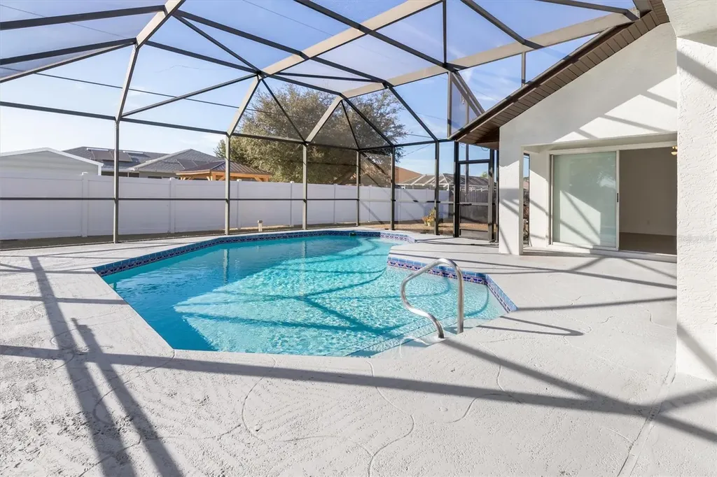 375 Waterside Street Port Charlotte FL 33954