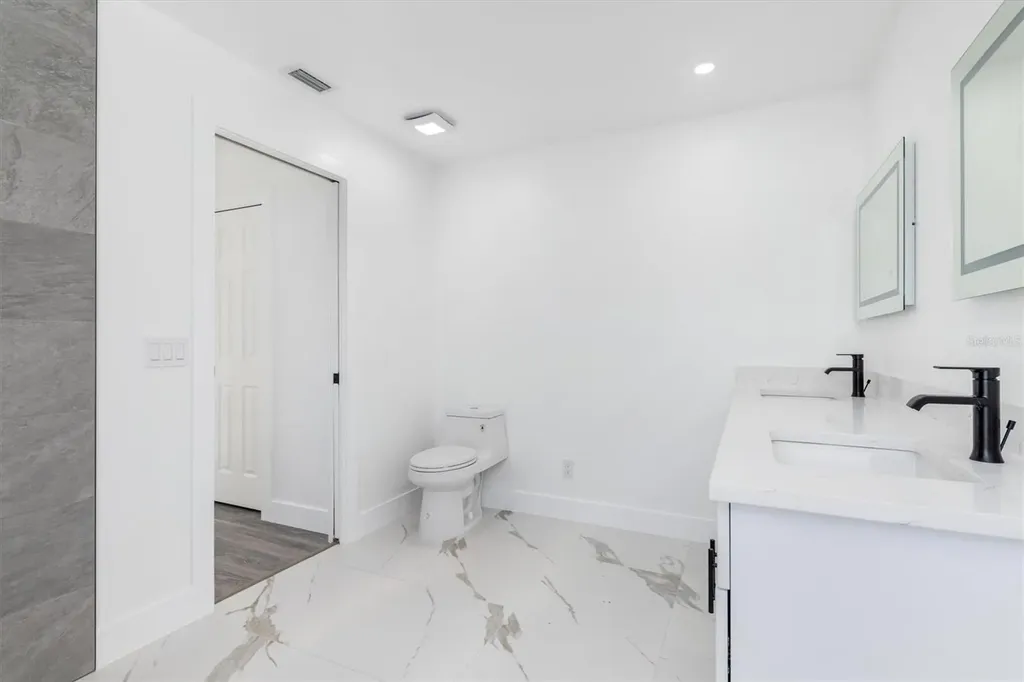 375 Waterside Street Port Charlotte FL 33954