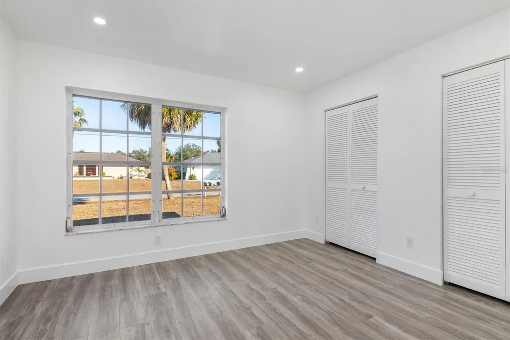 375 Waterside Street Port Charlotte FL 33954