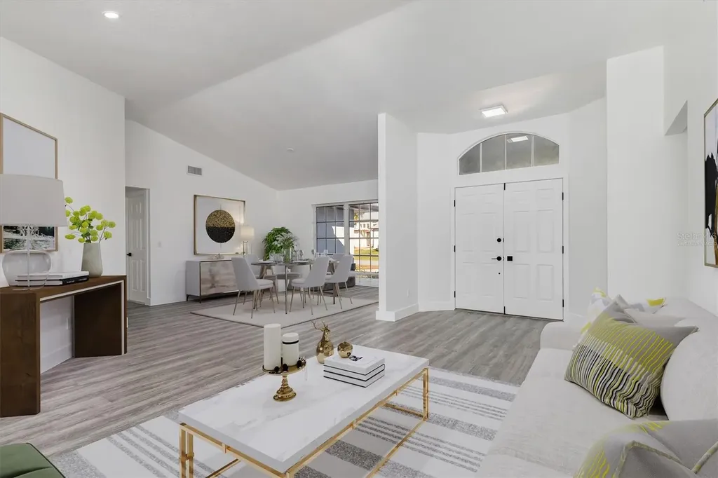 375 Waterside Street Port Charlotte FL 33954