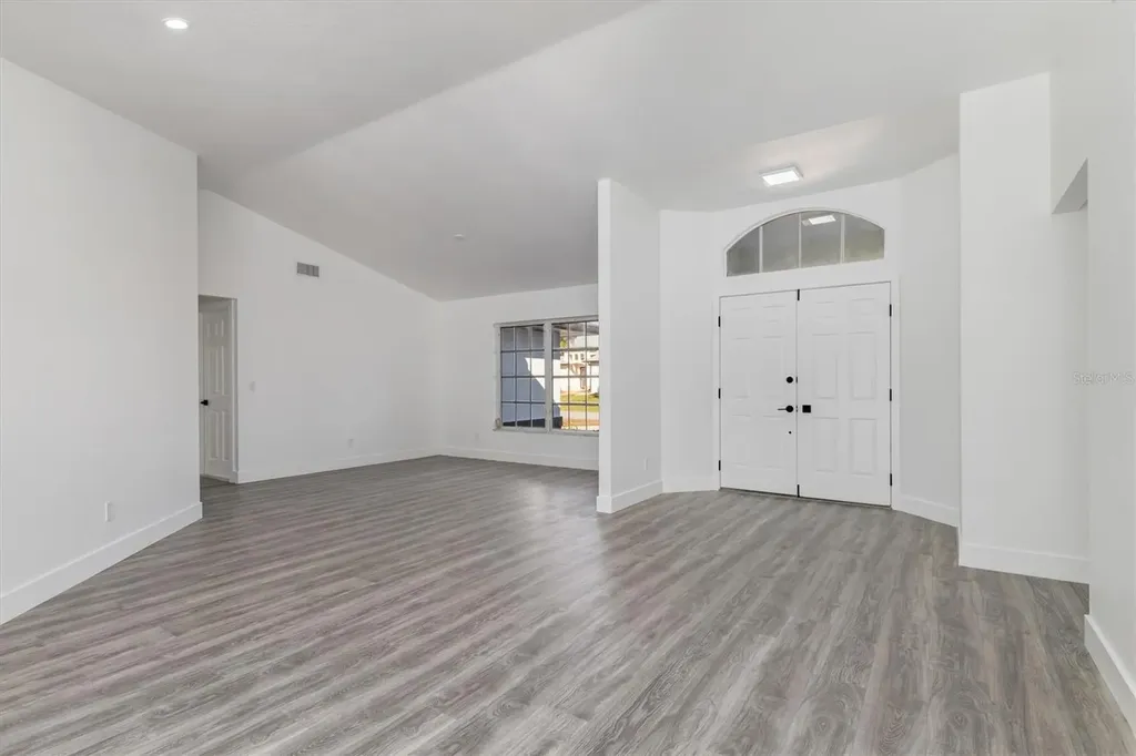 375 Waterside Street Port Charlotte FL 33954