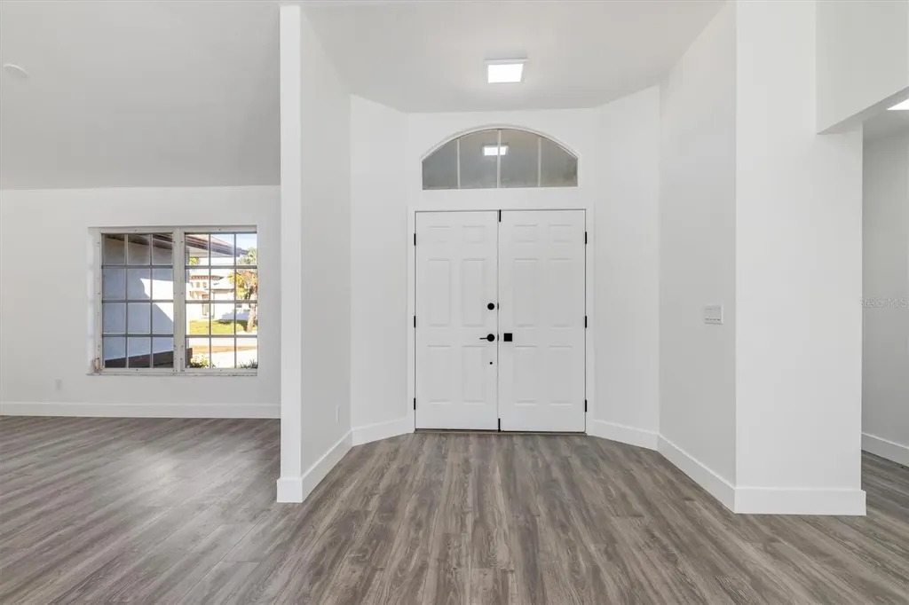 375 Waterside Street Port Charlotte FL 33954