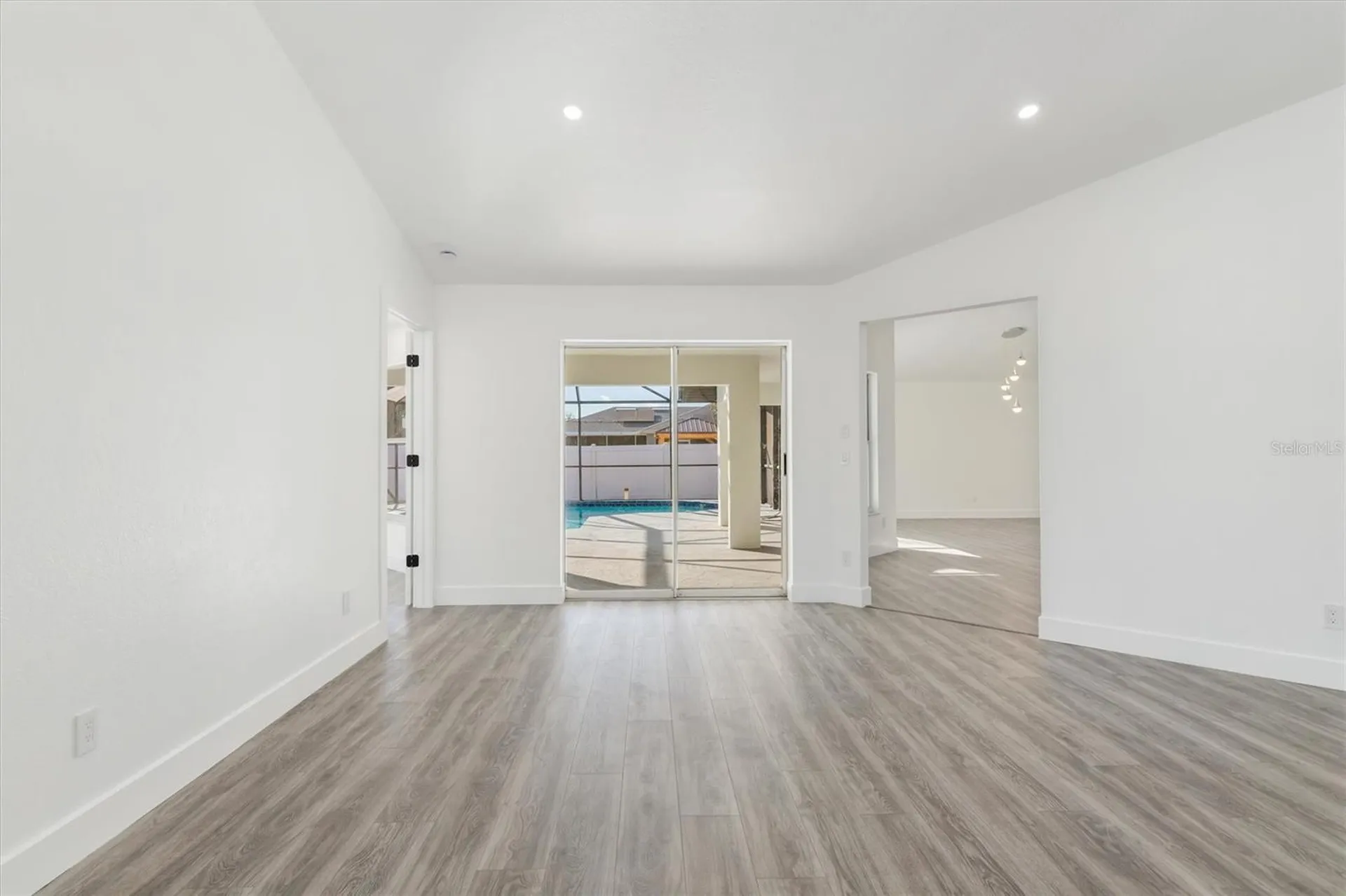 375 Waterside Street Port Charlotte FL 33954