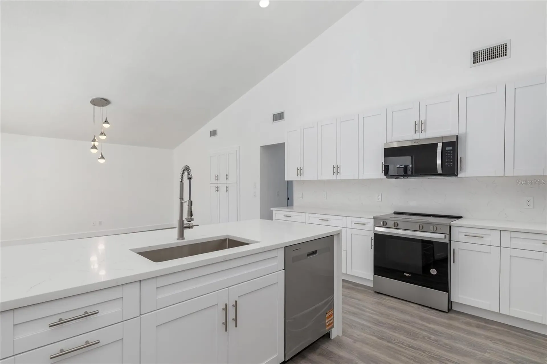 375 Waterside Street Port Charlotte FL 33954