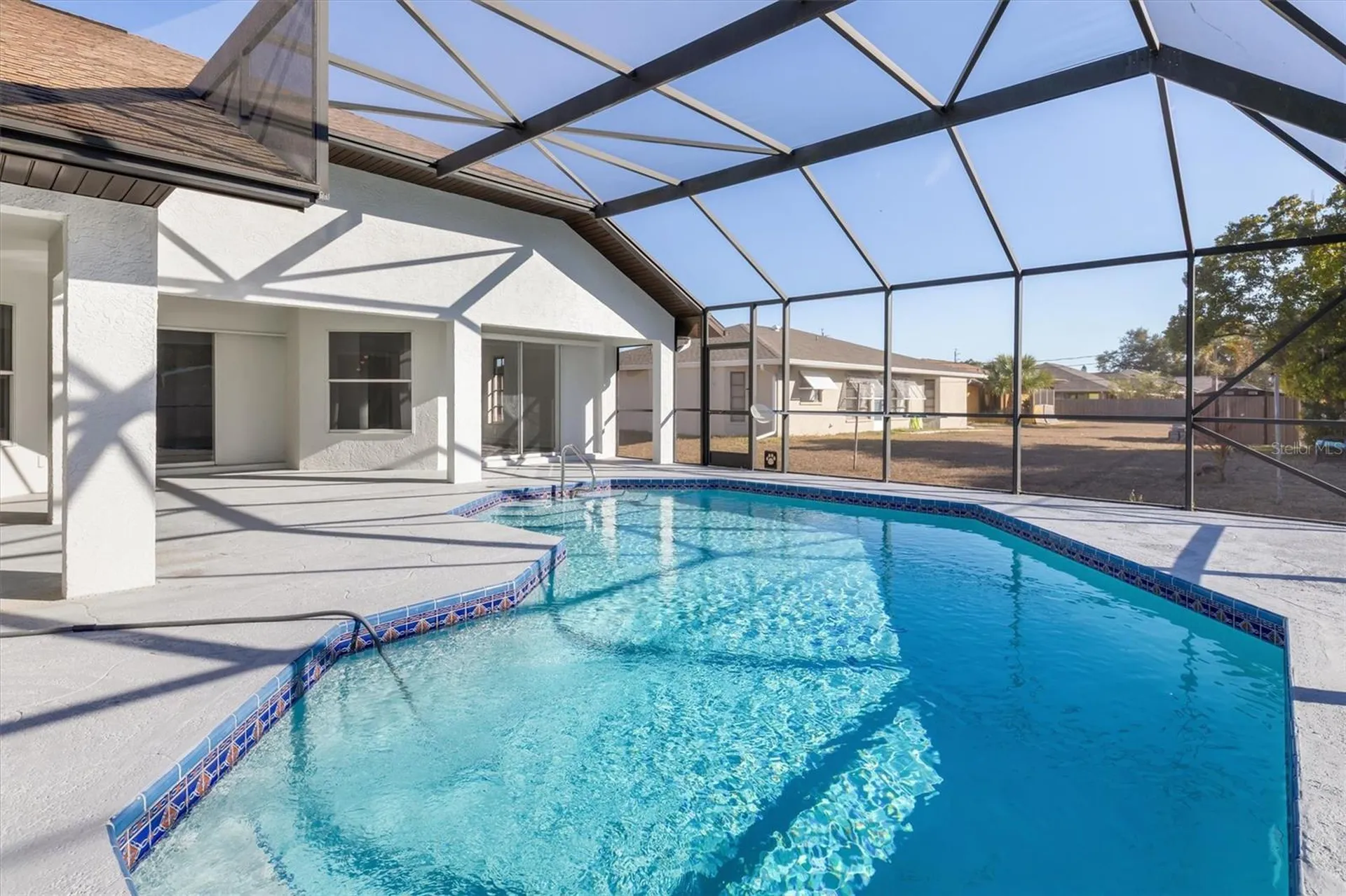 375 Waterside Street Port Charlotte FL 33954