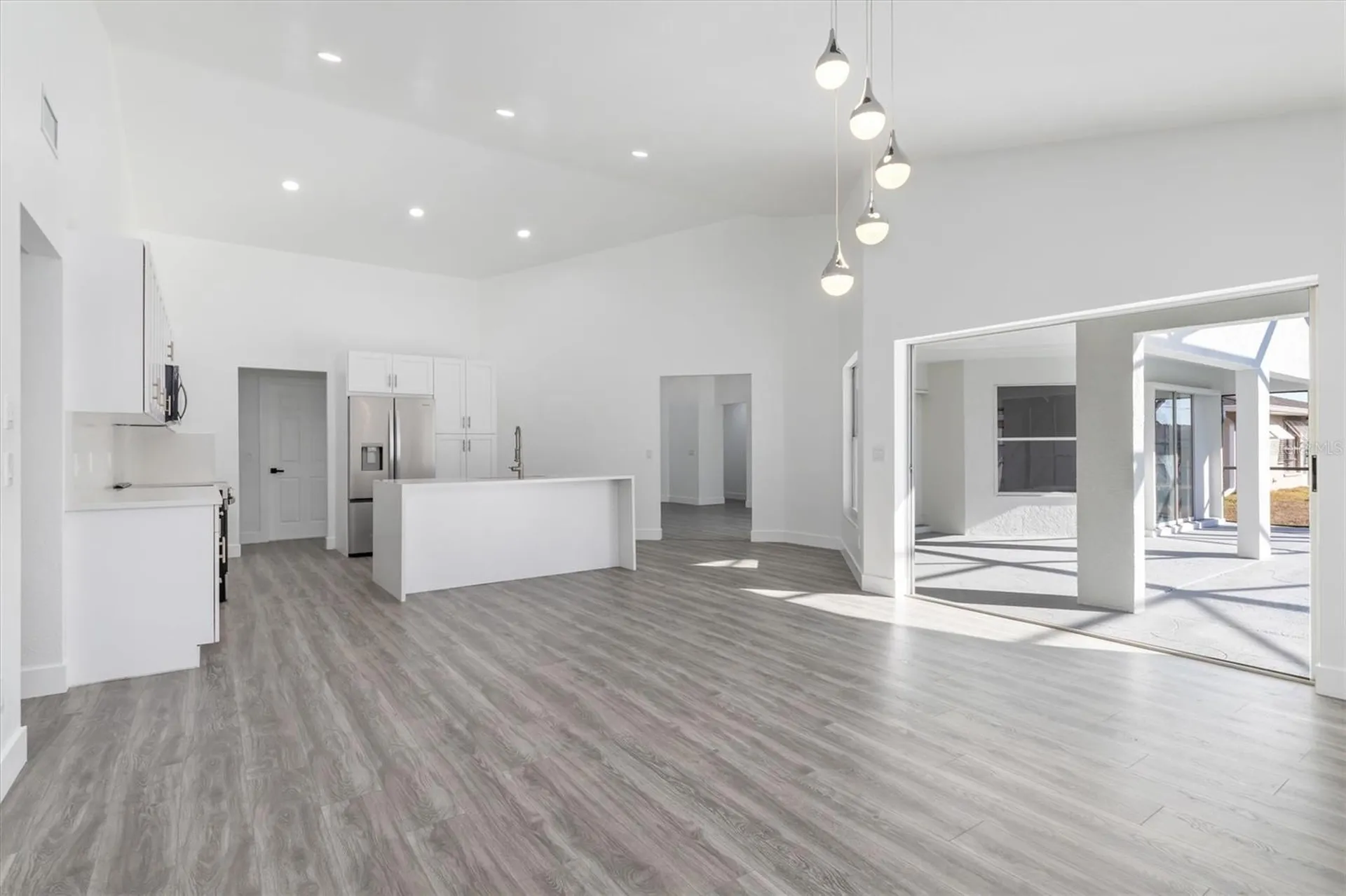 375 Waterside Street Port Charlotte FL 33954