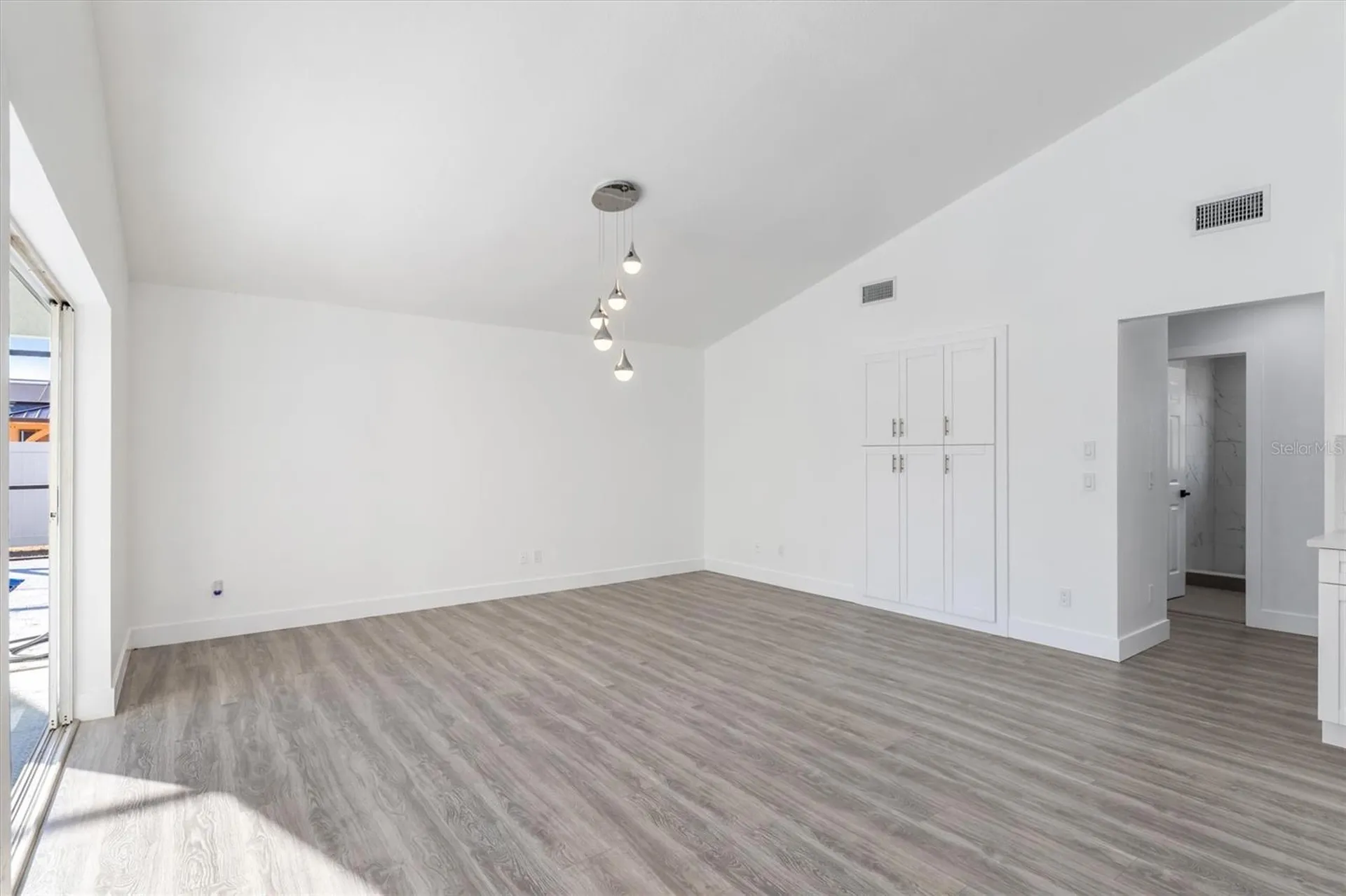 375 Waterside Street Port Charlotte FL 33954
