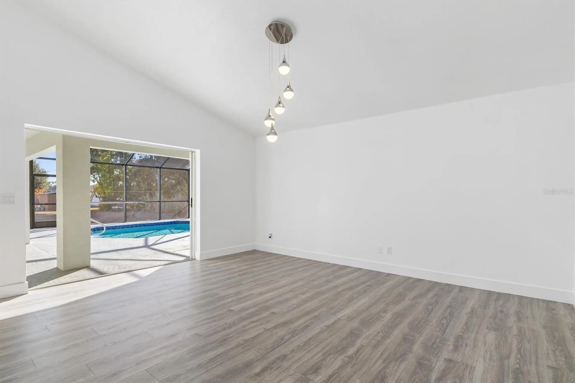 375 Waterside Street Port Charlotte FL 33954