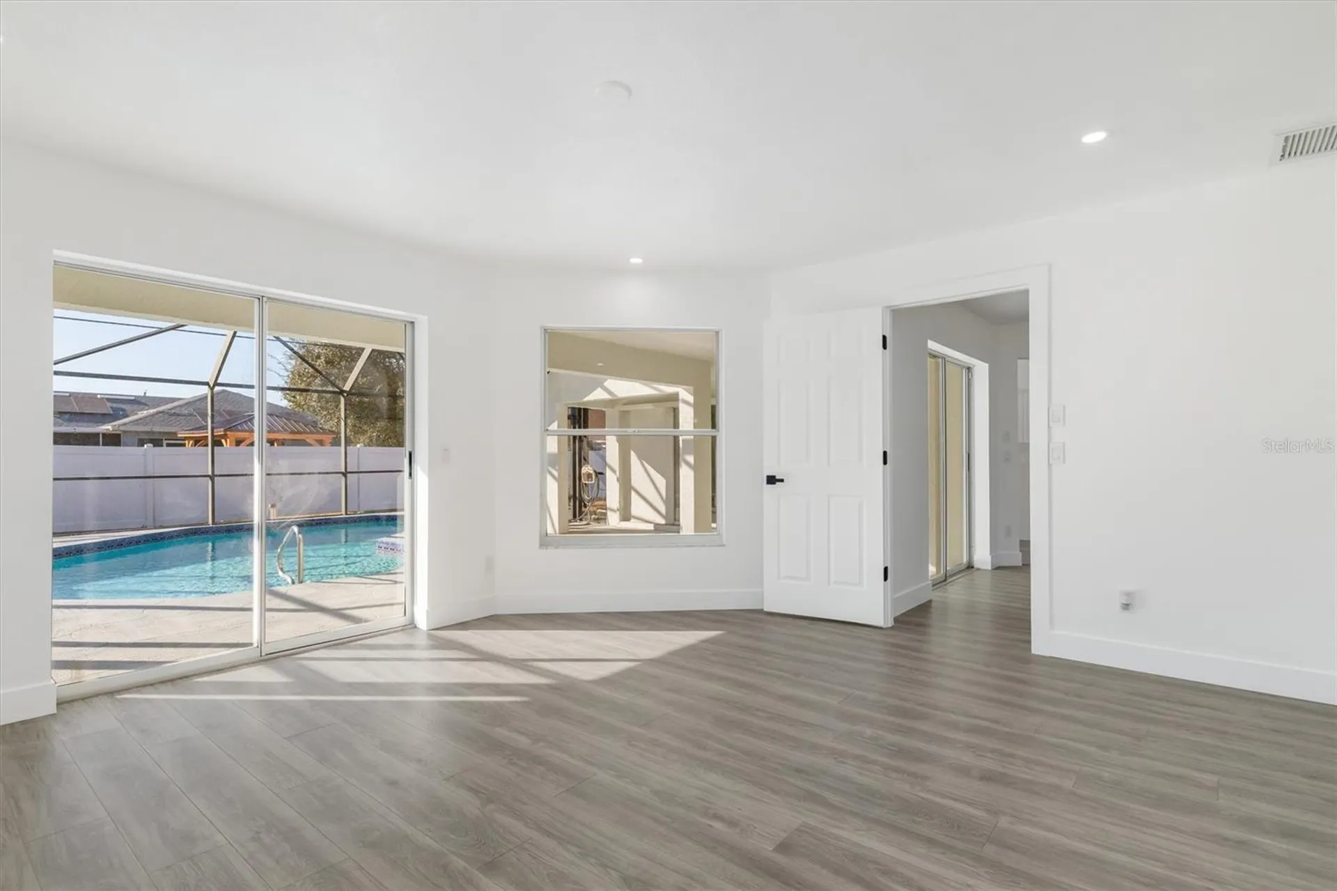 375 Waterside Street Port Charlotte FL 33954