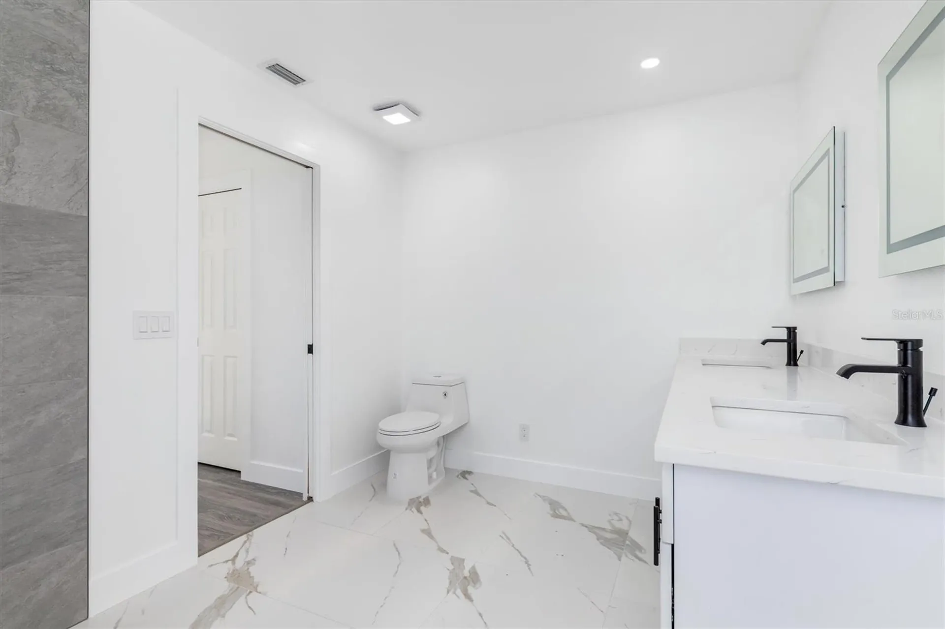 375 Waterside Street Port Charlotte FL 33954