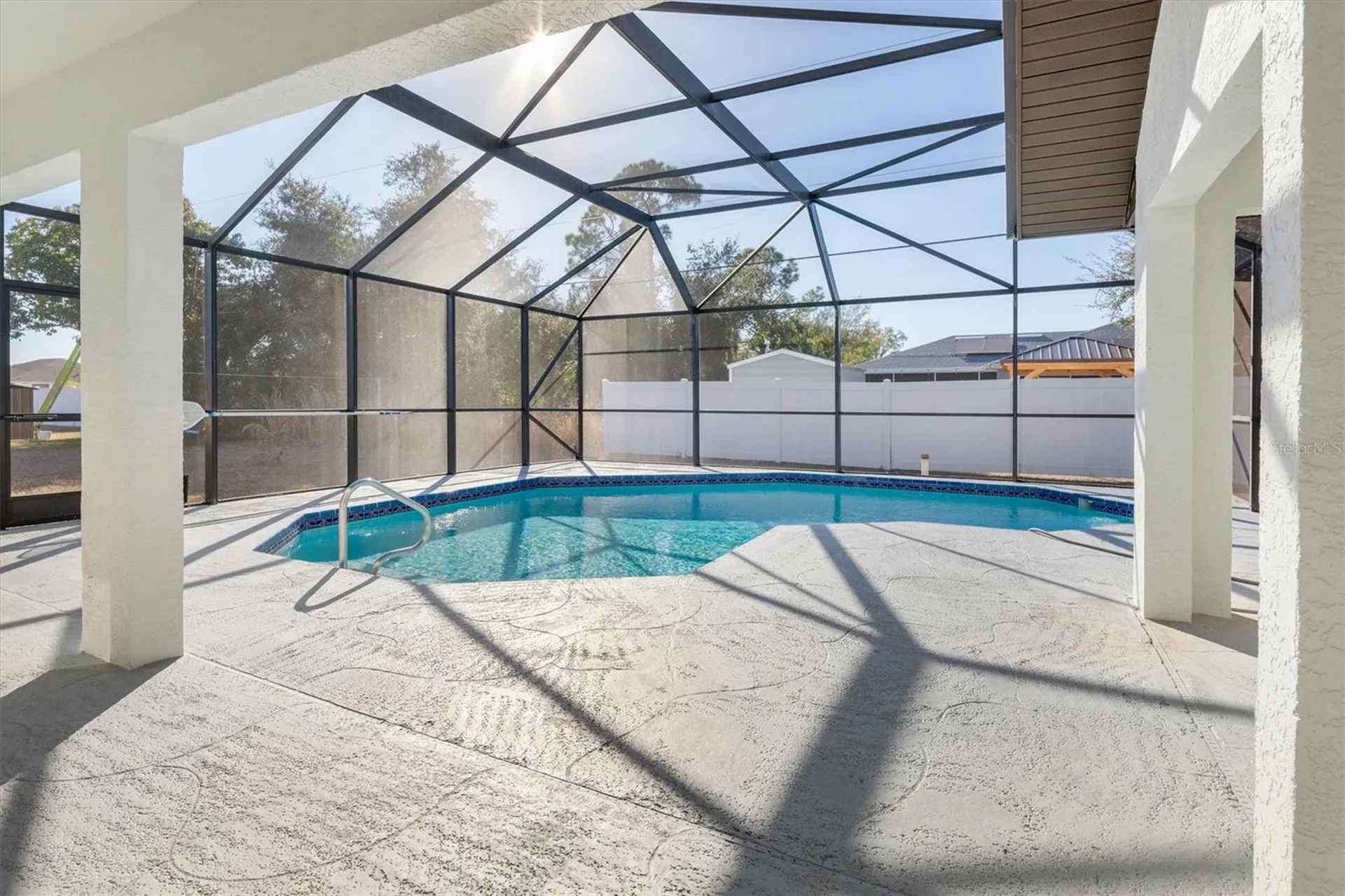 375 Waterside Street Port Charlotte FL 33954