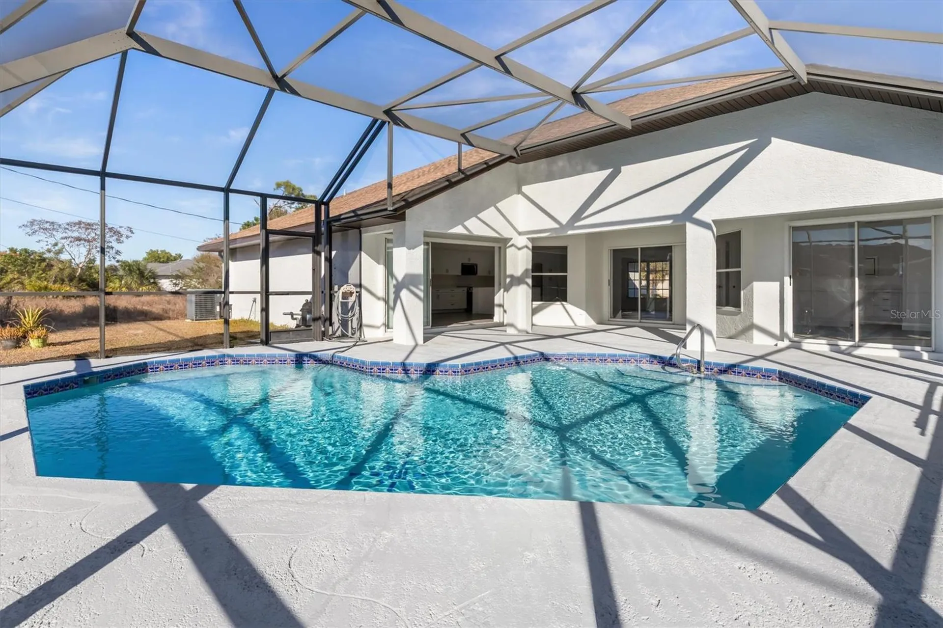 375 Waterside Street Port Charlotte FL 33954