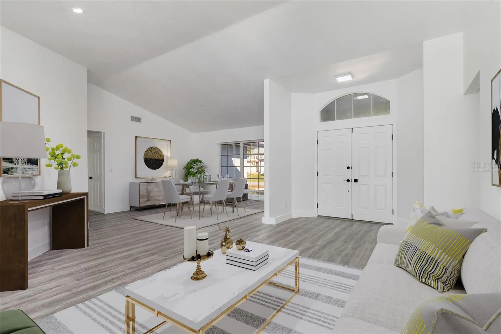 375 Waterside Street Port Charlotte FL 33954