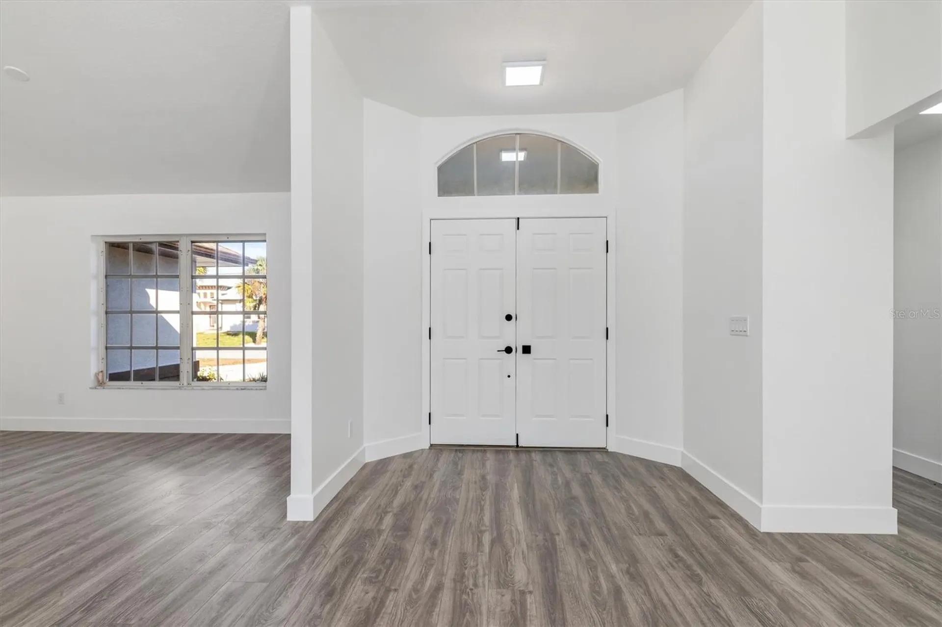 375 Waterside Street Port Charlotte FL 33954