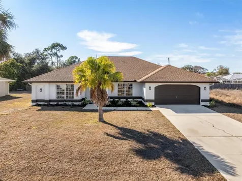 375 Waterside Street Port Charlotte FL 33954