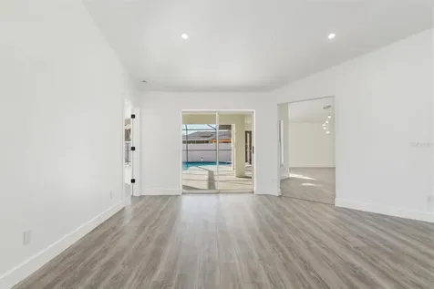 375 Waterside Street Port Charlotte FL 33954