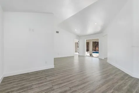375 Waterside Street Port Charlotte FL 33954
