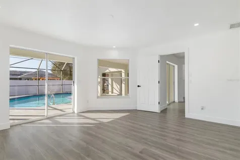 375 Waterside Street Port Charlotte FL 33954