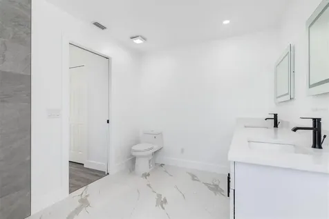 375 Waterside Street Port Charlotte FL 33954
