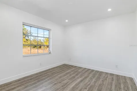 375 Waterside Street Port Charlotte FL 33954