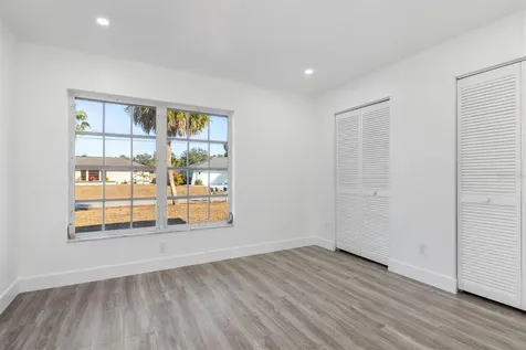375 Waterside Street Port Charlotte FL 33954