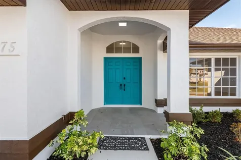 375 Waterside Street Port Charlotte FL 33954