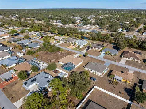 375 Waterside Street Port Charlotte FL 33954