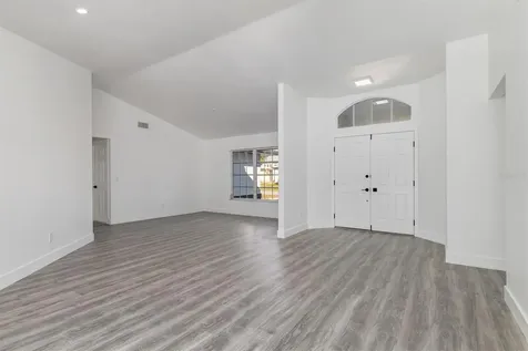 375 Waterside Street Port Charlotte FL 33954