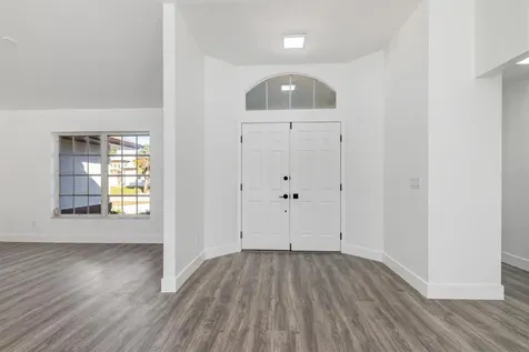 375 Waterside Street Port Charlotte FL 33954