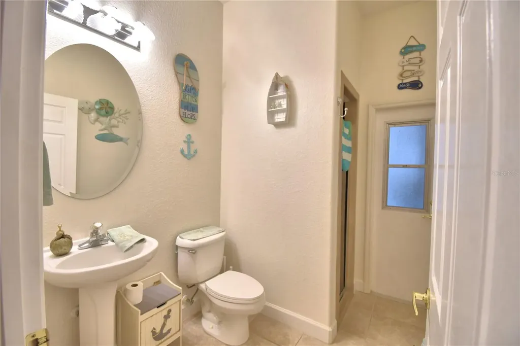 1 Lake Eloise Lane Winter Haven FL 33884