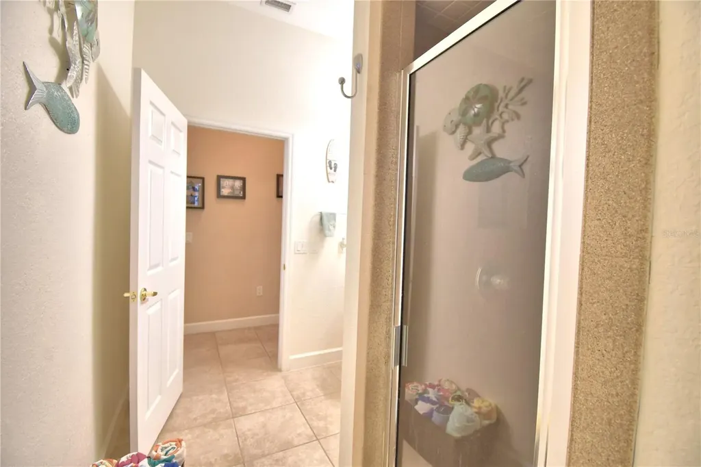 1 Lake Eloise Lane Winter Haven FL 33884