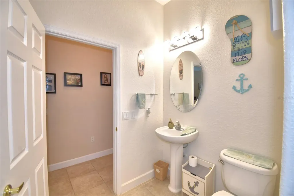 1 Lake Eloise Lane Winter Haven FL 33884