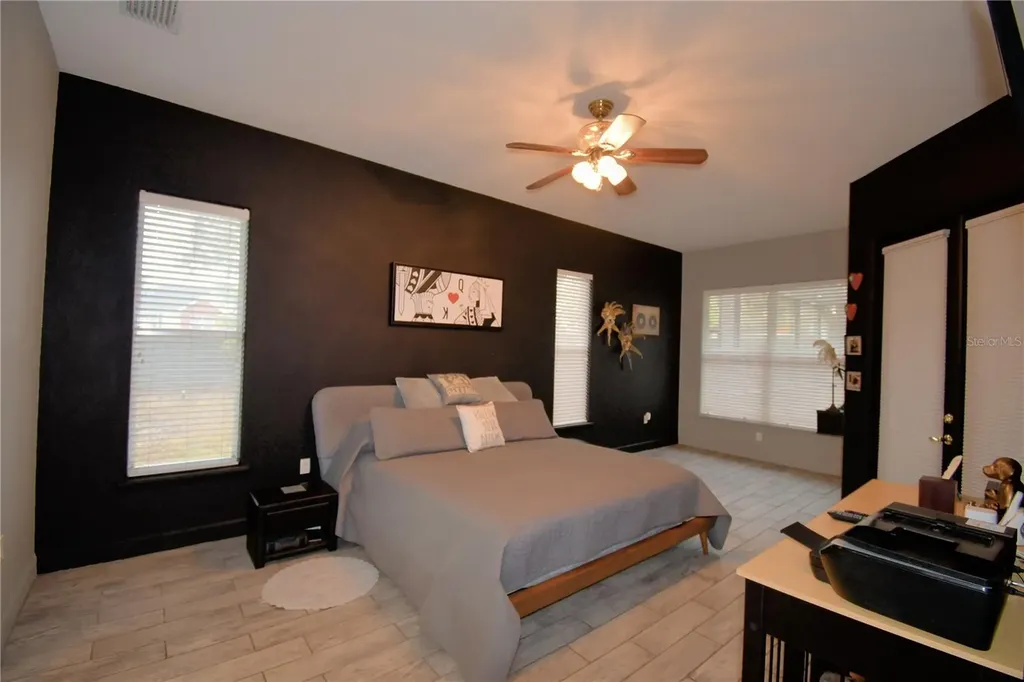 1 Lake Eloise Lane Winter Haven FL 33884