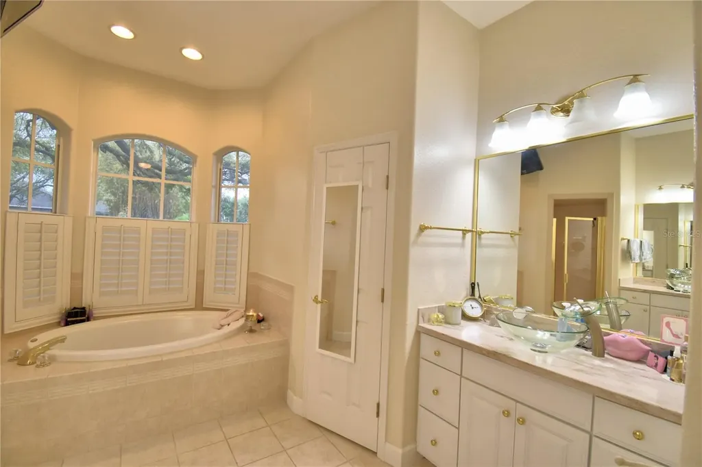 1 Lake Eloise Lane Winter Haven FL 33884