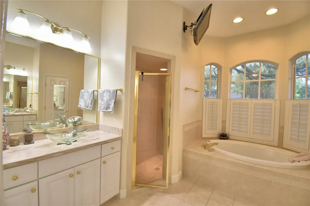 1 Lake Eloise Lane Winter Haven FL 33884