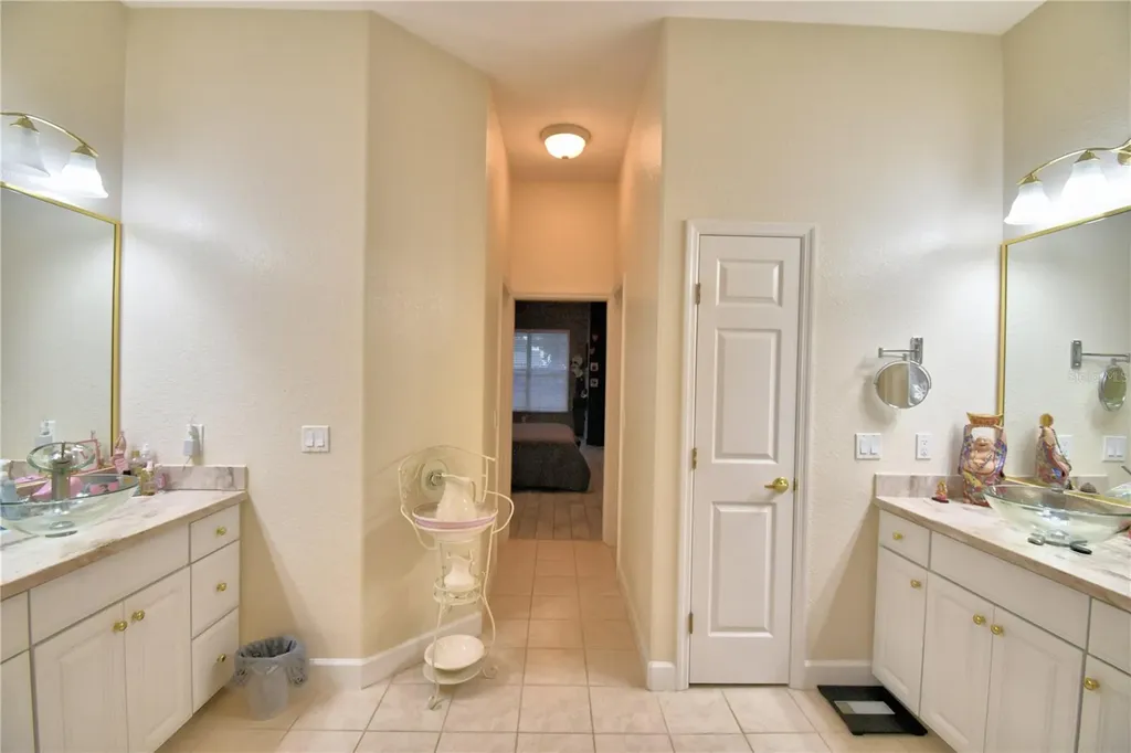 1 Lake Eloise Lane Winter Haven FL 33884
