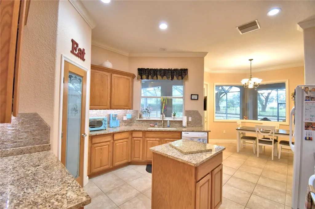 1 Lake Eloise Lane Winter Haven FL 33884