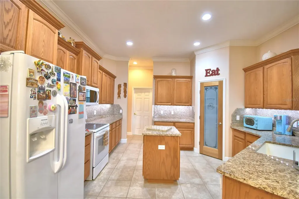 1 Lake Eloise Lane Winter Haven FL 33884