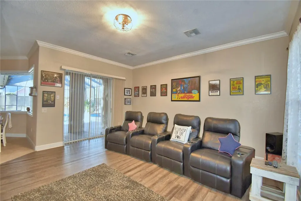 1 Lake Eloise Lane Winter Haven FL 33884