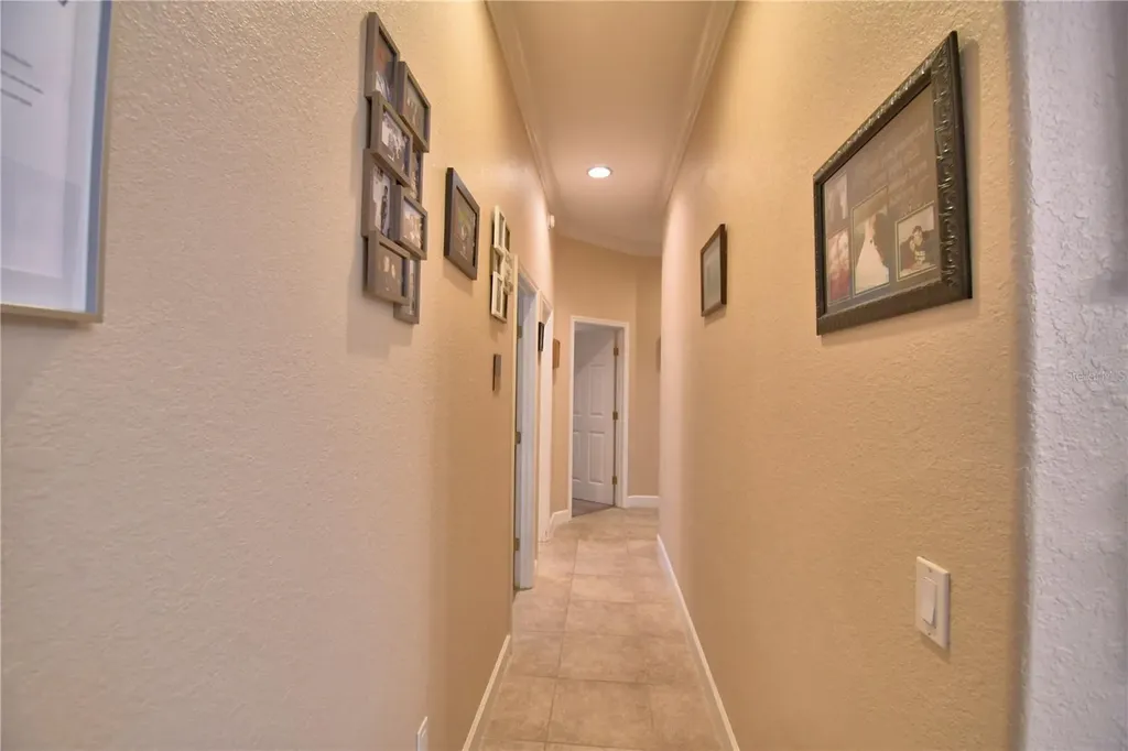 1 Lake Eloise Lane Winter Haven FL 33884