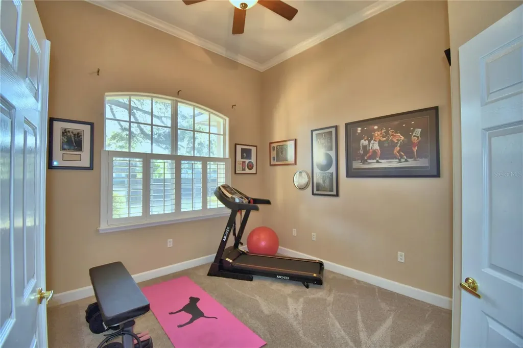 1 Lake Eloise Lane Winter Haven FL 33884