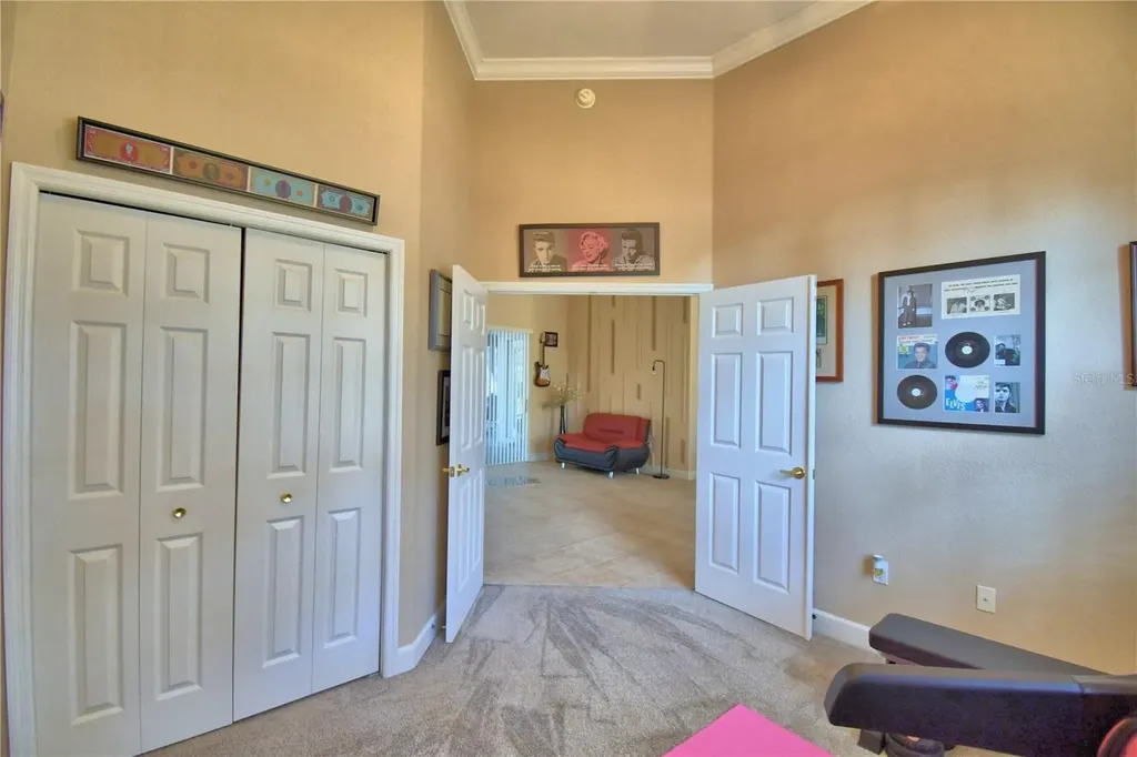 1 Lake Eloise Lane Winter Haven FL 33884