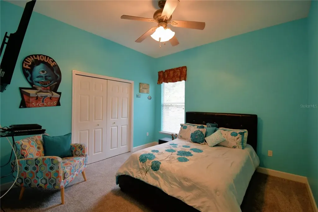 1 Lake Eloise Lane Winter Haven FL 33884