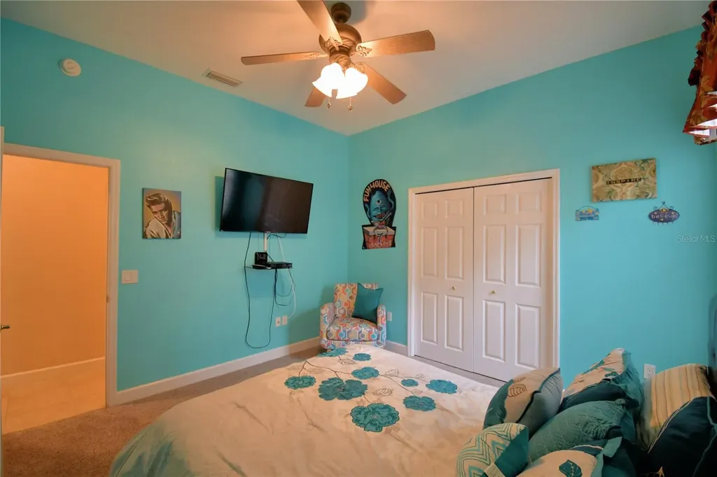 1 Lake Eloise Lane Winter Haven FL 33884