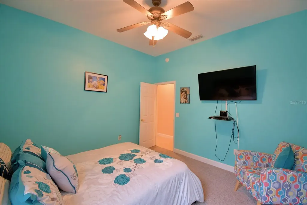 1 Lake Eloise Lane Winter Haven FL 33884