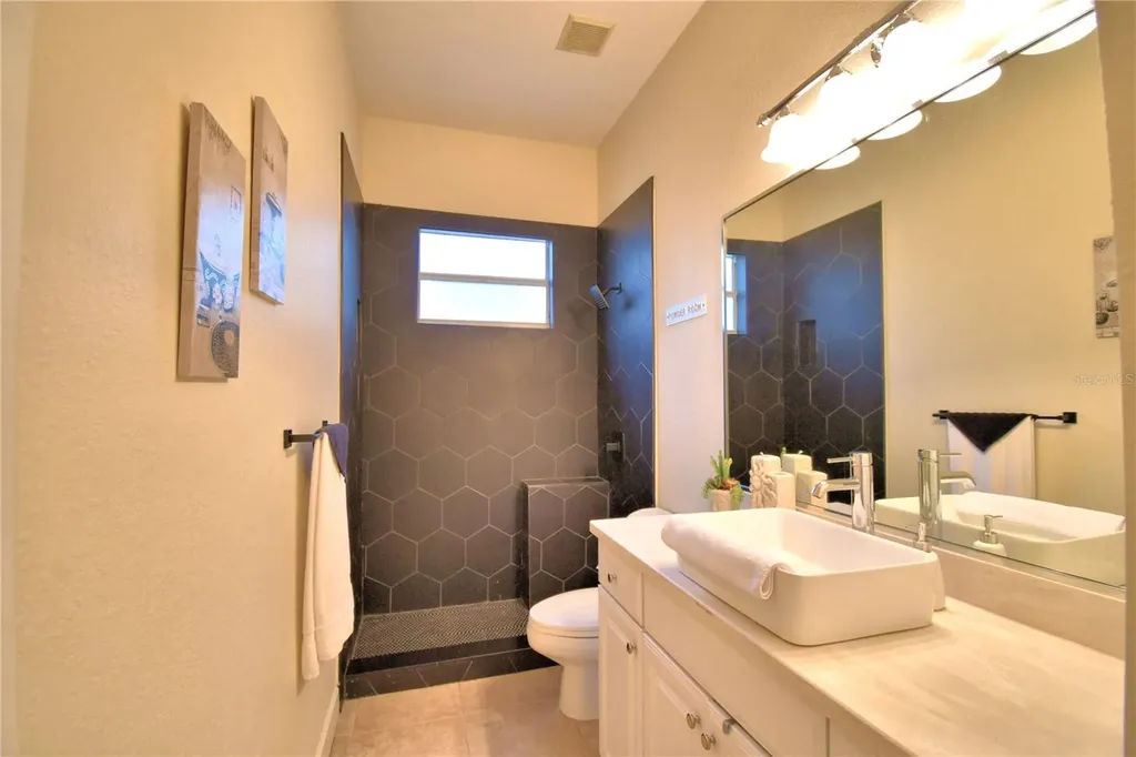 1 Lake Eloise Lane Winter Haven FL 33884