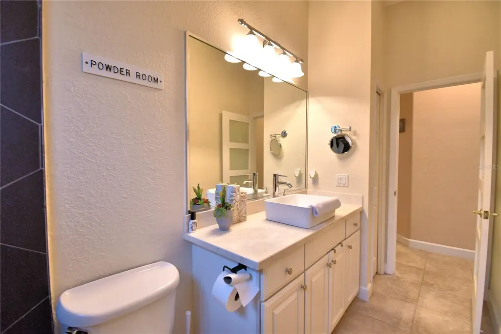 1 Lake Eloise Lane Winter Haven FL 33884