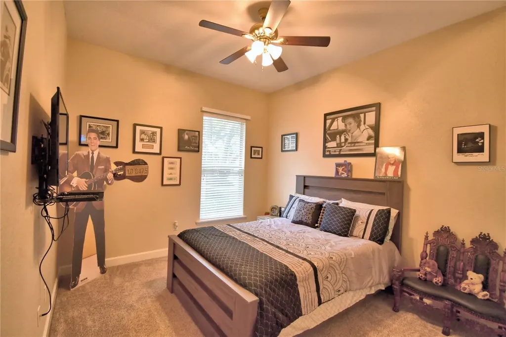 1 Lake Eloise Lane Winter Haven FL 33884
