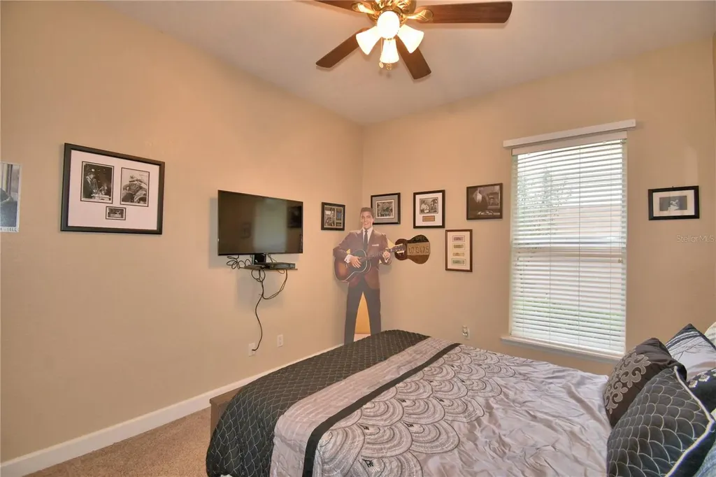 1 Lake Eloise Lane Winter Haven FL 33884