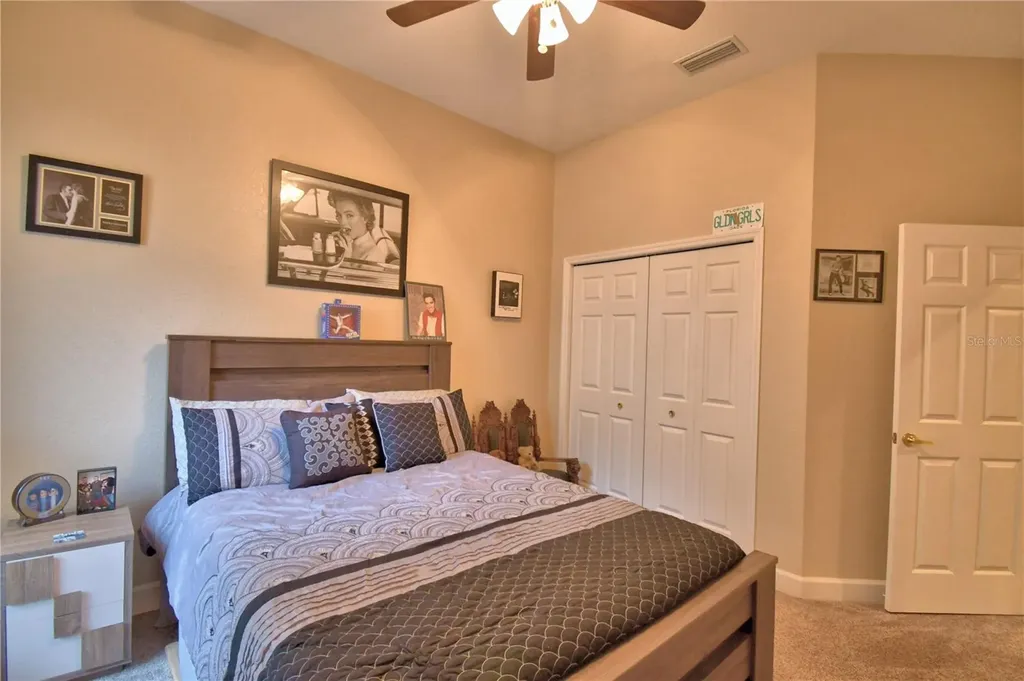 1 Lake Eloise Lane Winter Haven FL 33884